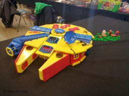 2023-04-15-16 lego - de bouwsteen - nieuw vennep 032